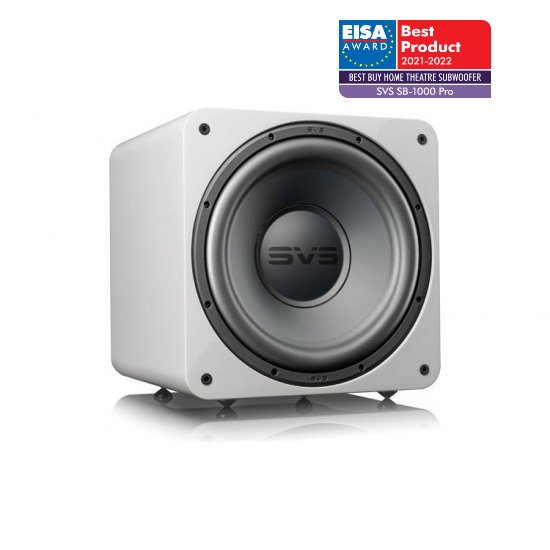 Best $1000 subwoofer deals